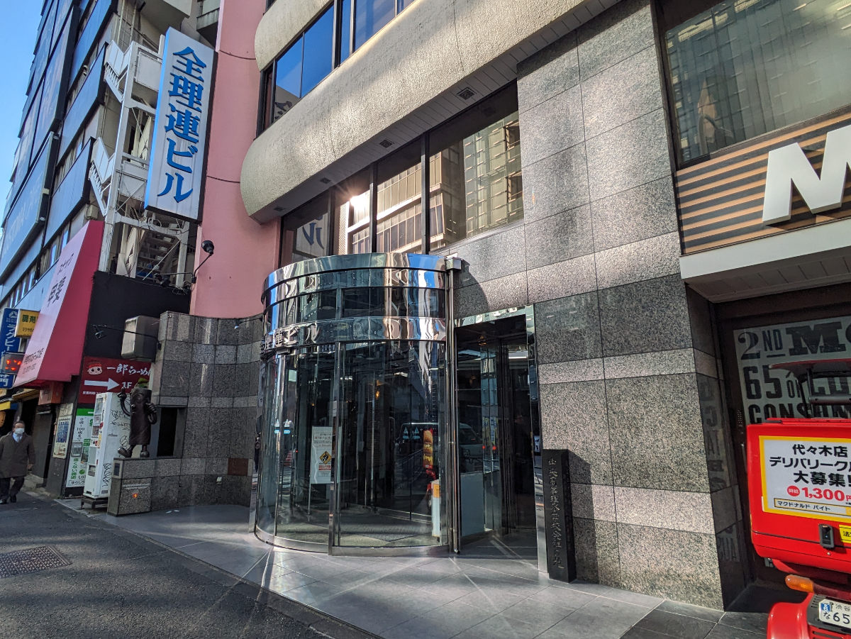 fresh/building/J00100391931_12
