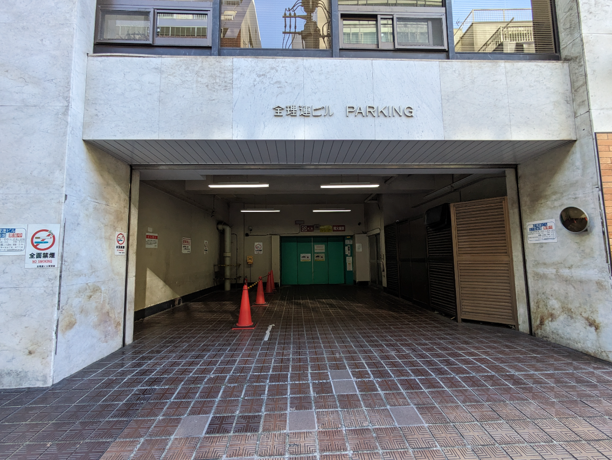 fresh/building/J00100391931_13
