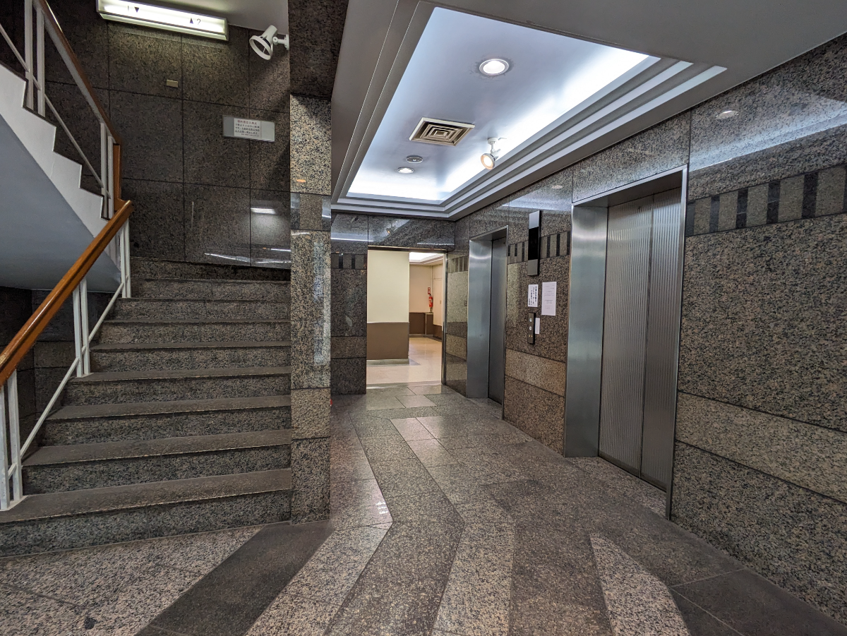 fresh/building/J00100391931_15