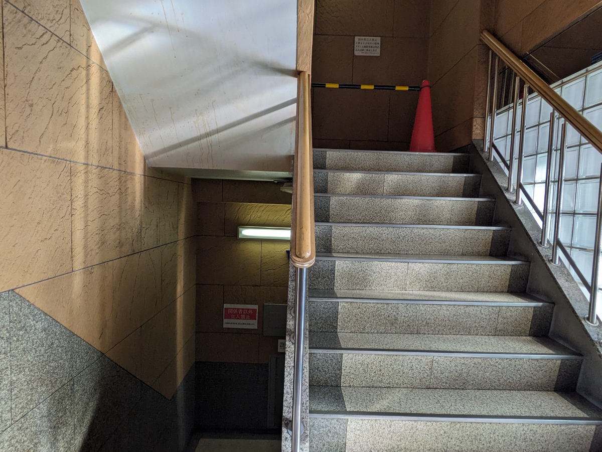 fresh/building/J00100391931_17