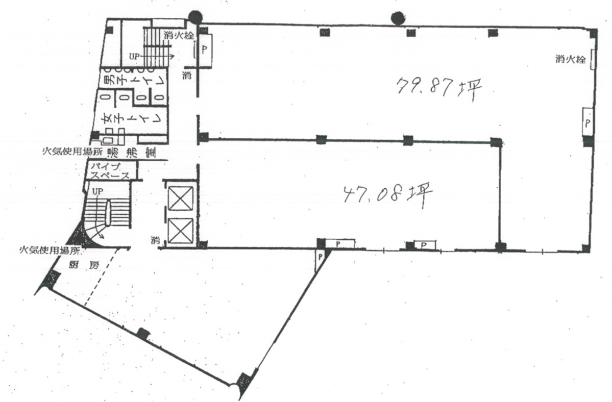 fresh/building/J00100391931_18