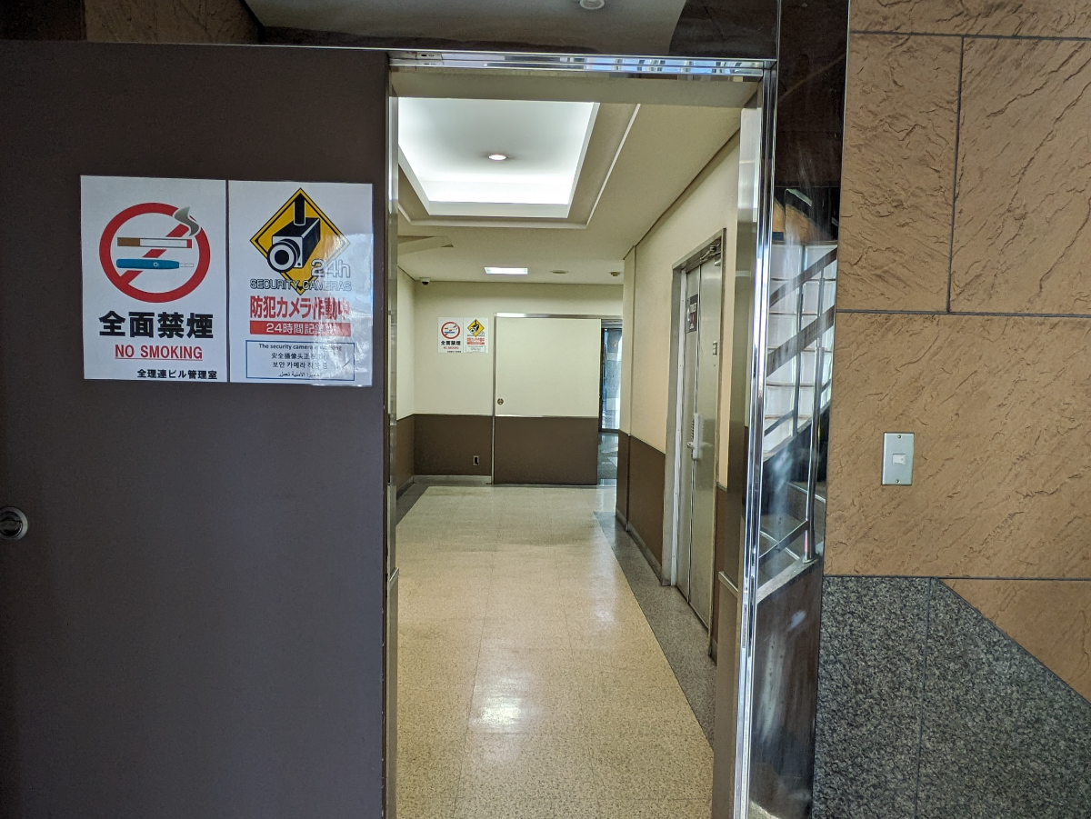 fresh/building/J00100391931_19