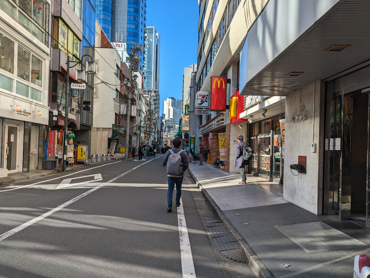 fresh/building/J00100391931_2