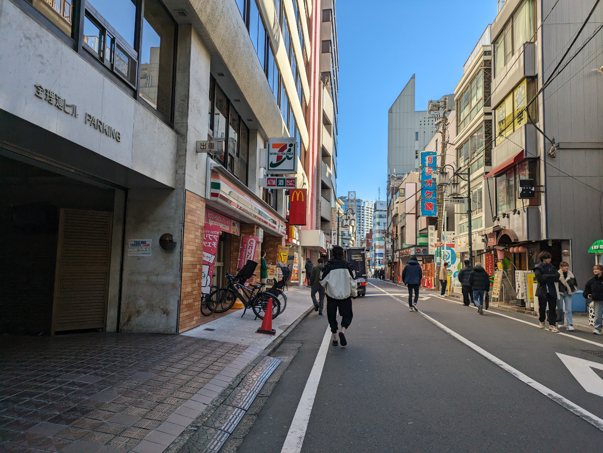 fresh/building/J00100391931_20