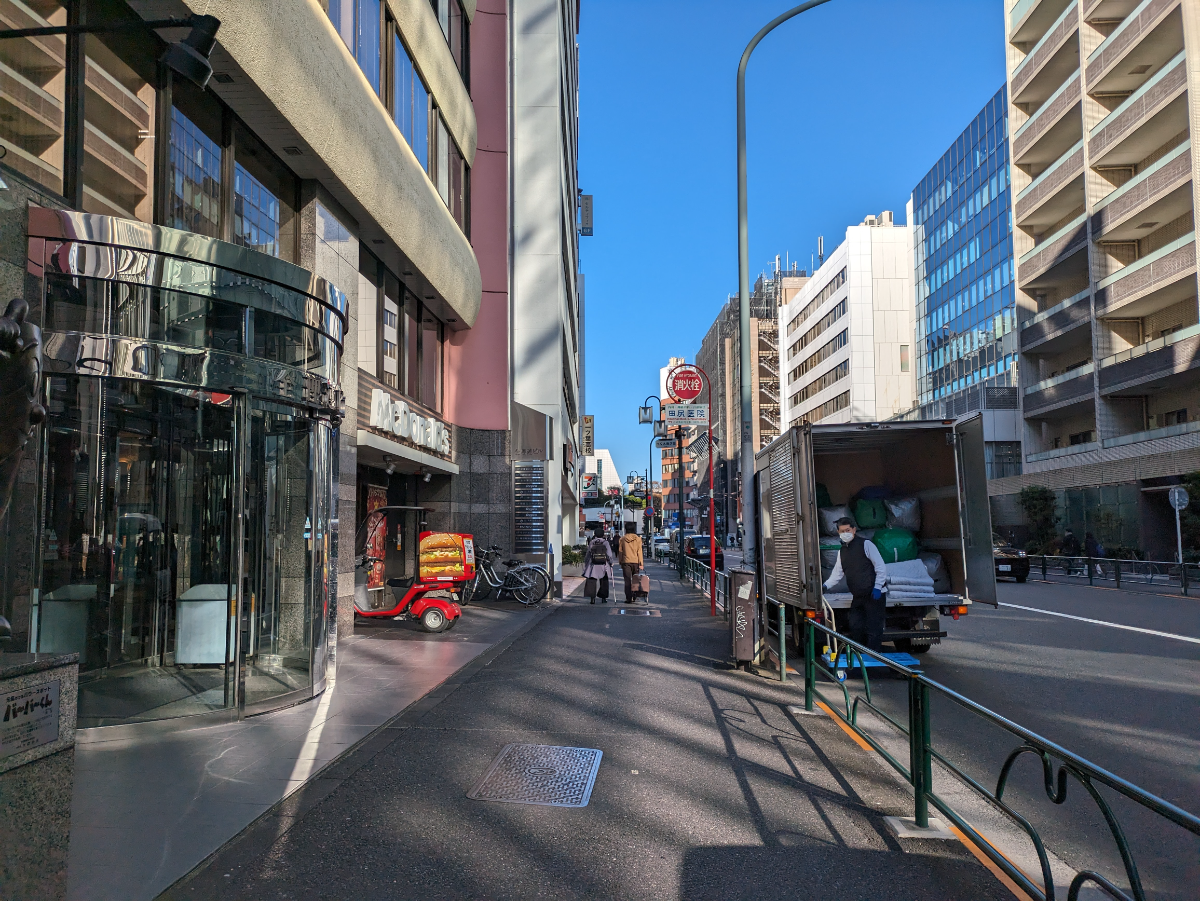 fresh/building/J00100391931_21
