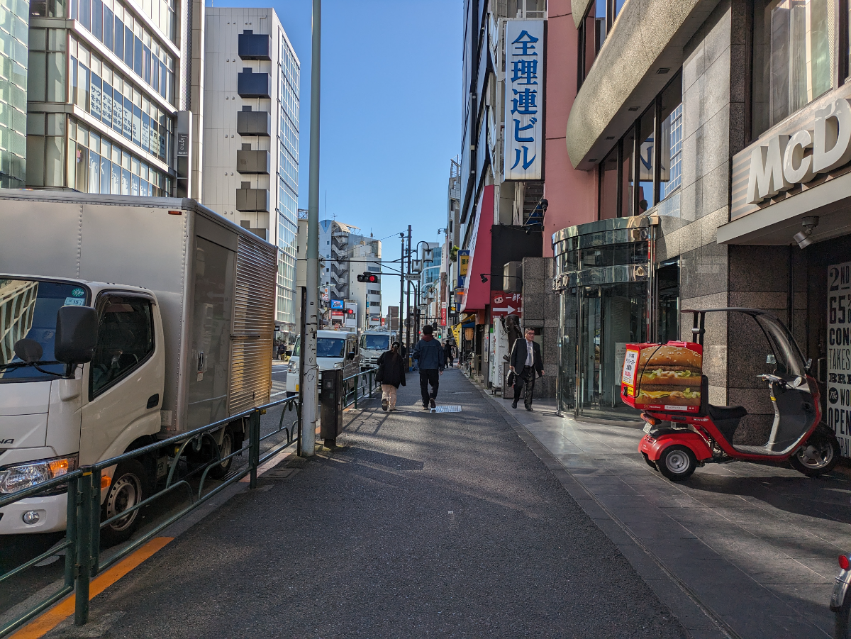 fresh/building/J00100391931_22