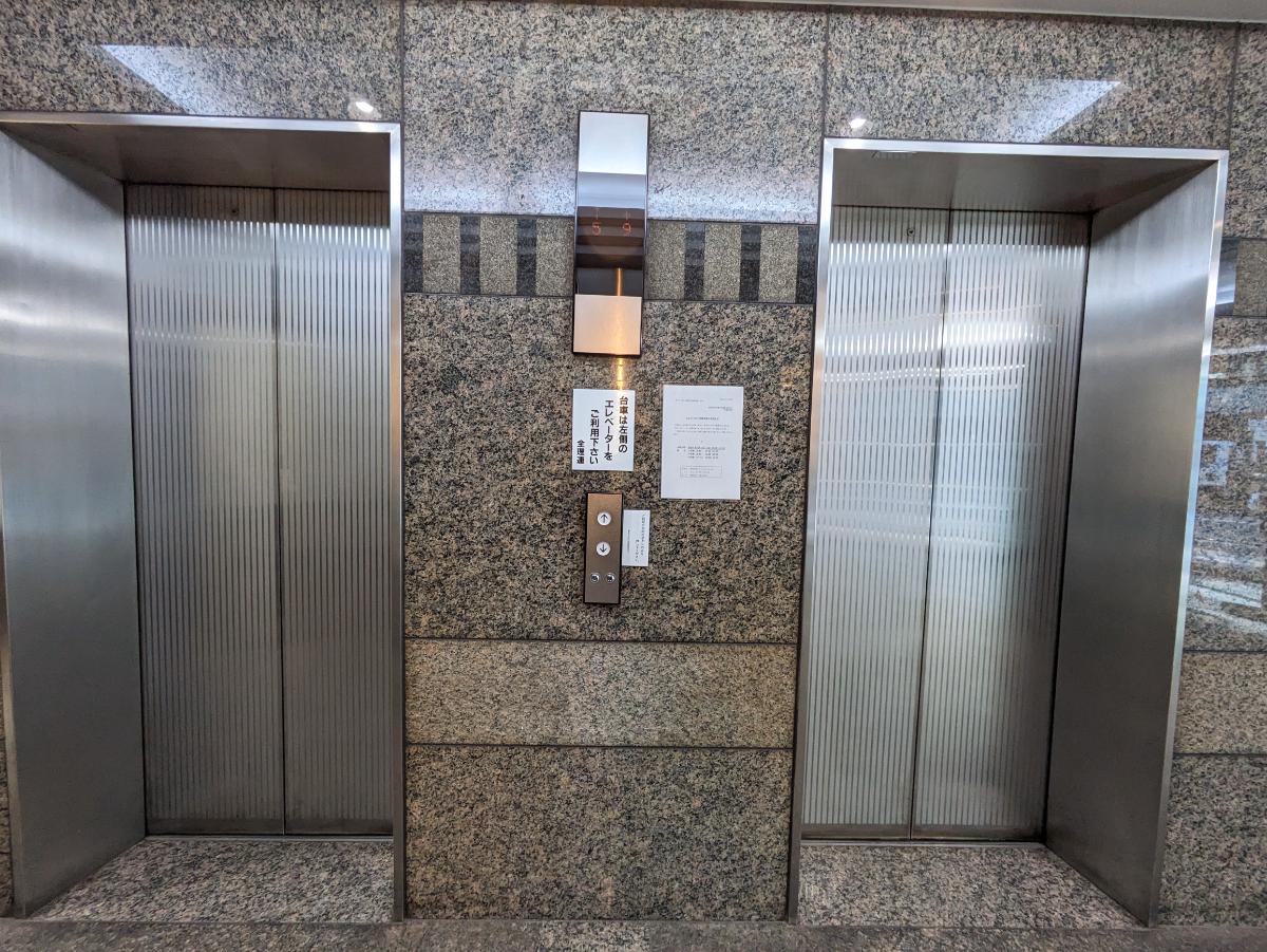 fresh/building/J00100391931_4