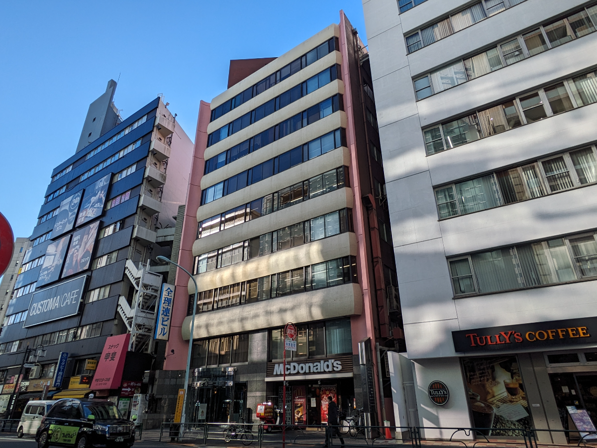 fresh/building/J00100391931_5