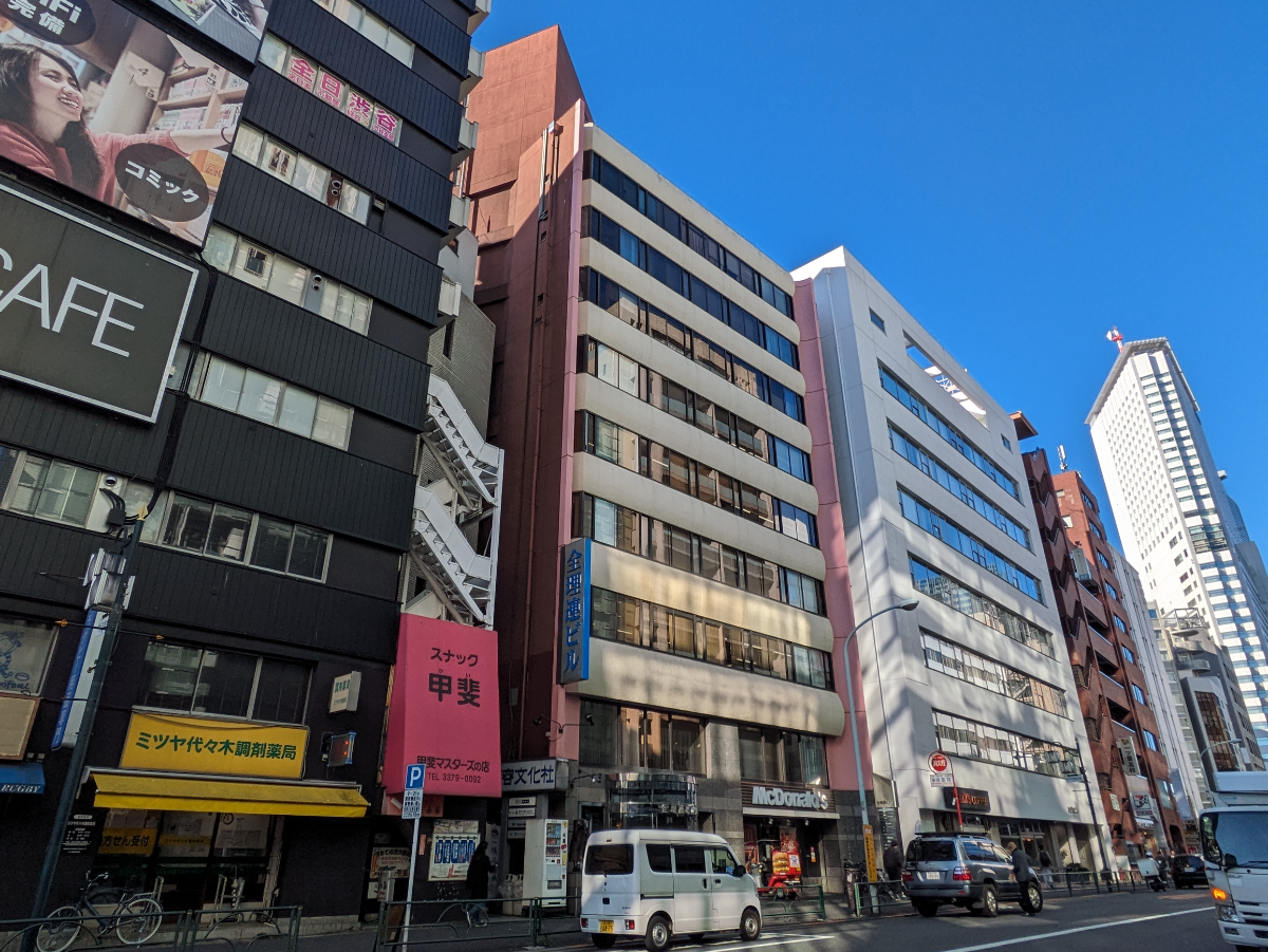fresh/building/J00100391931_6