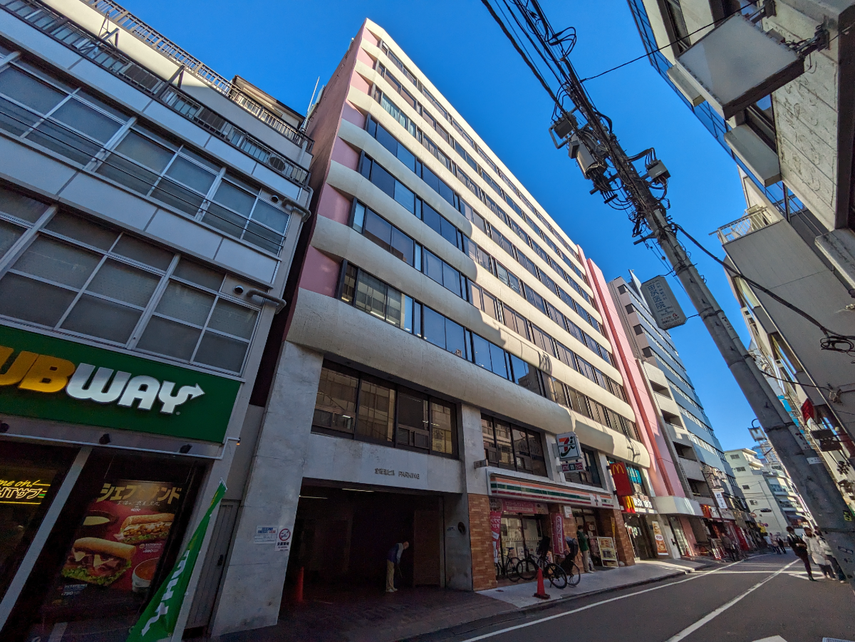 fresh/building/J00100391931_7