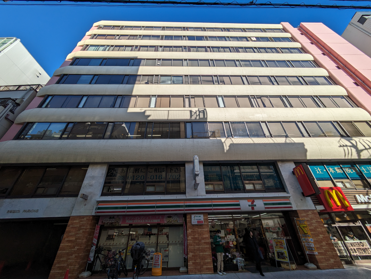 fresh/building/J00100391931_8