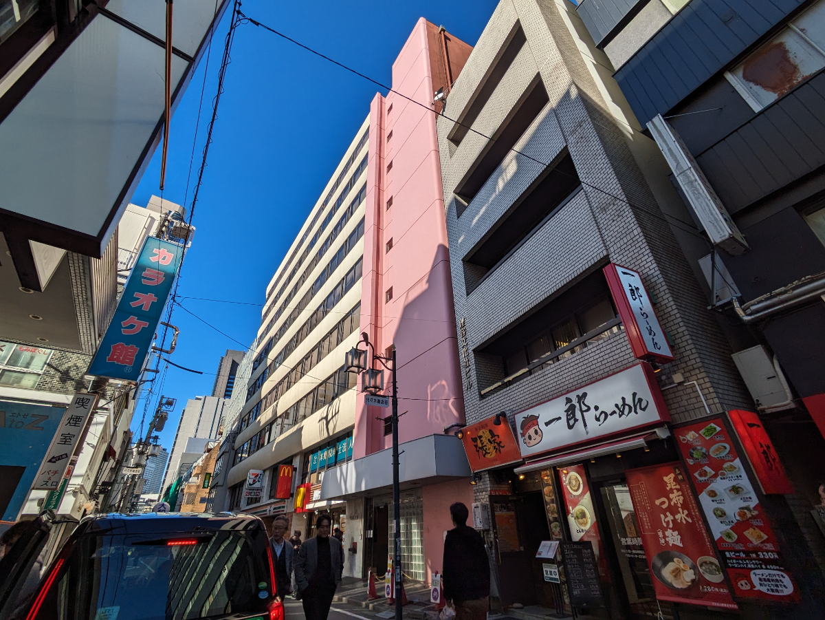 fresh/building/J00100391931_9