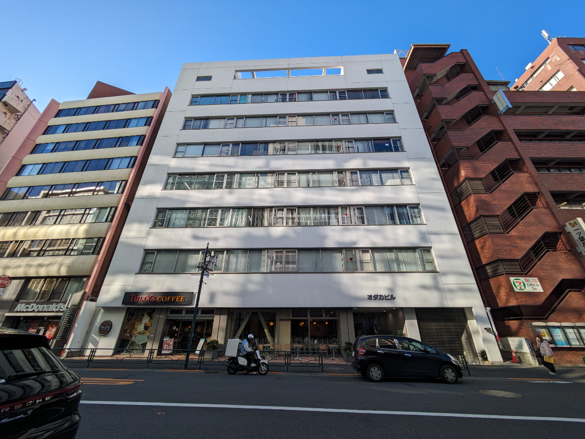 fresh/building/J00100391932_1