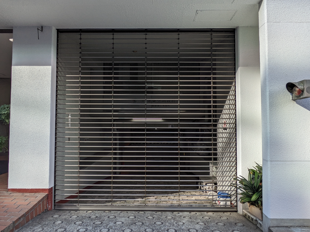 fresh/building/J00100391932_10