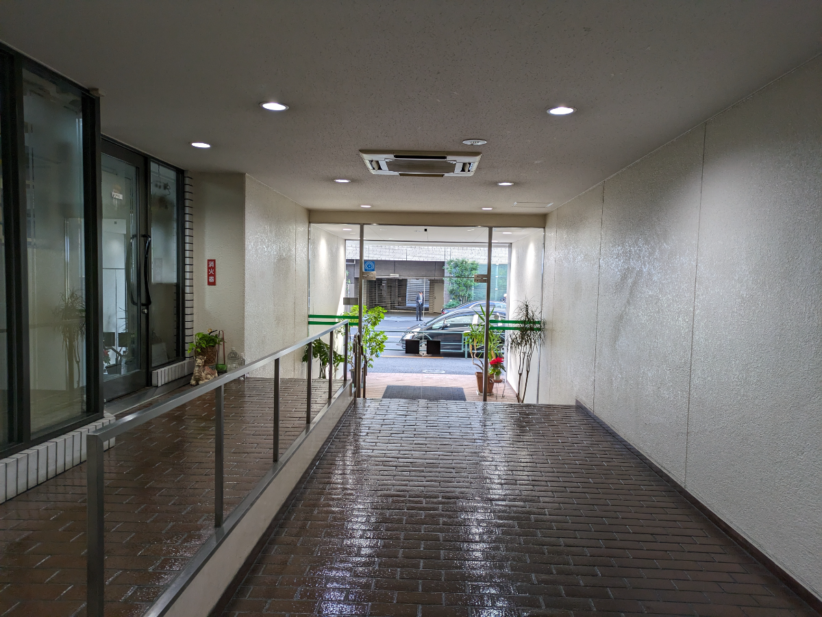 fresh/building/J00100391932_13