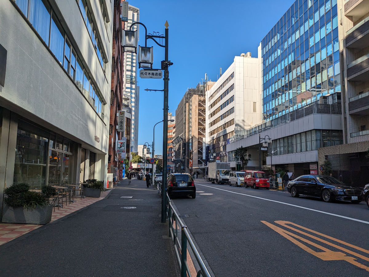 fresh/building/J00100391932_15