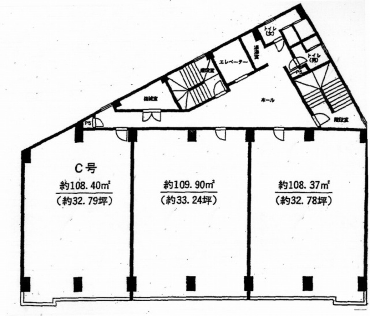 fresh/building/J00100391932_18