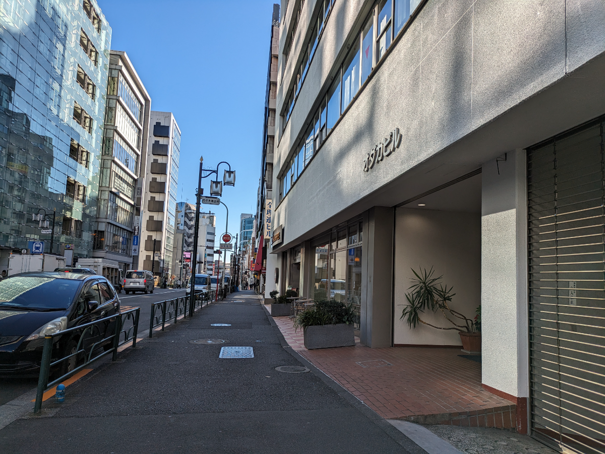 fresh/building/J00100391932_2