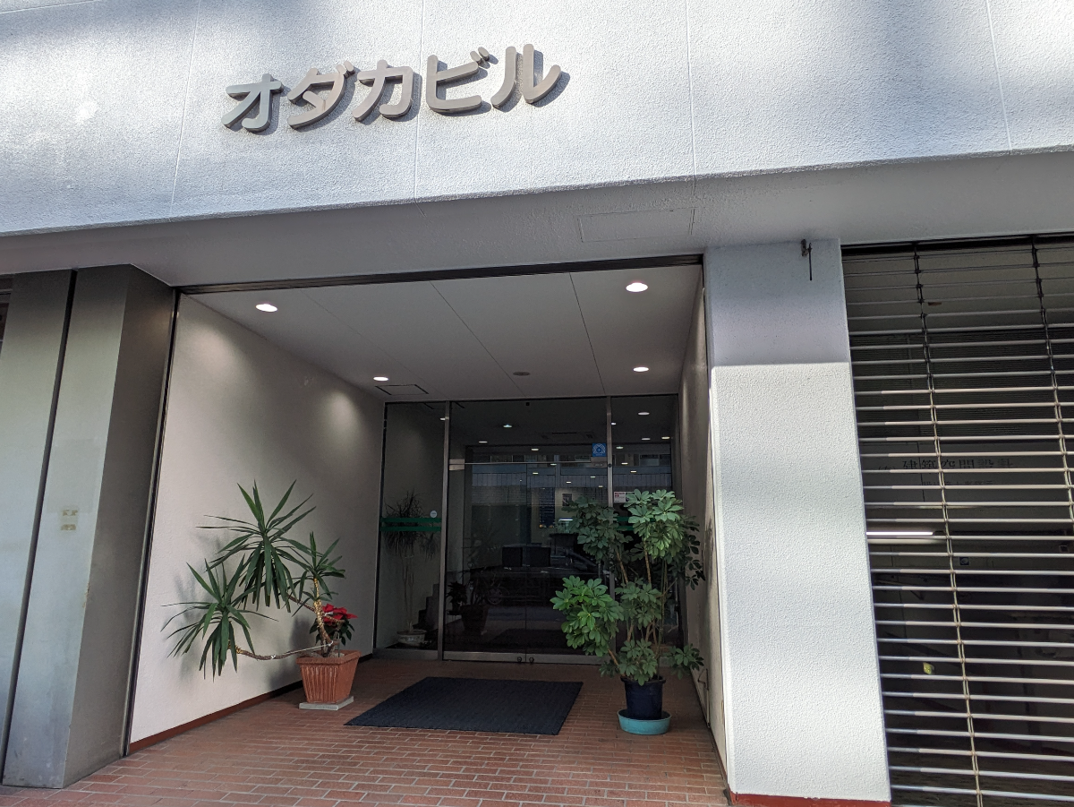 fresh/building/J00100391932_3