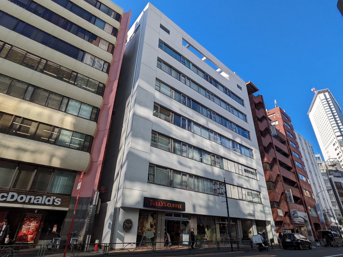 fresh/building/J00100391932_5