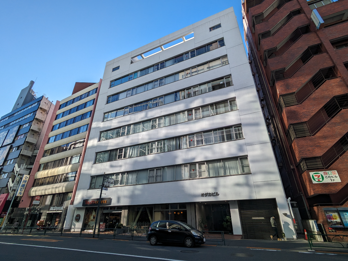 fresh/building/J00100391932_6