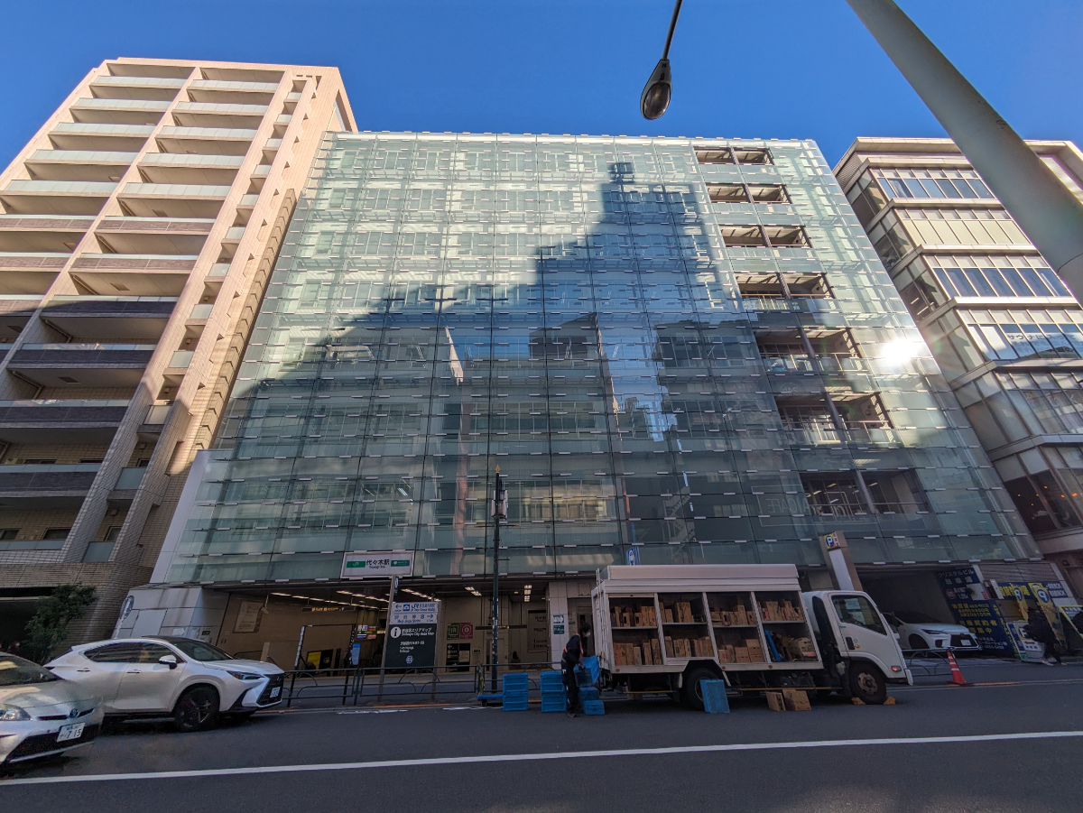 fresh/building/J00100391933_1