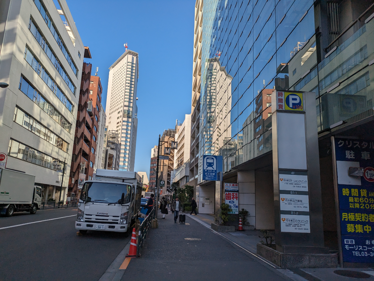 fresh/building/J00100391933_11