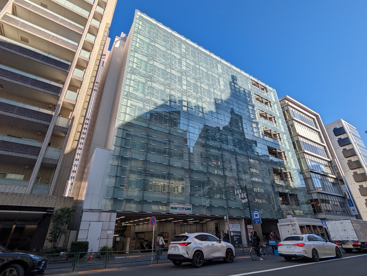 fresh/building/J00100391933_5