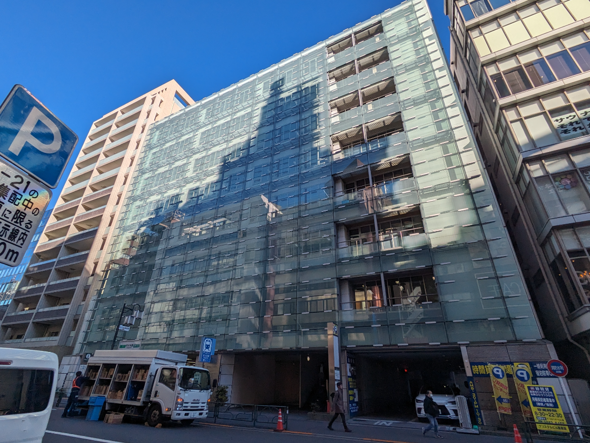 fresh/building/J00100391933_6