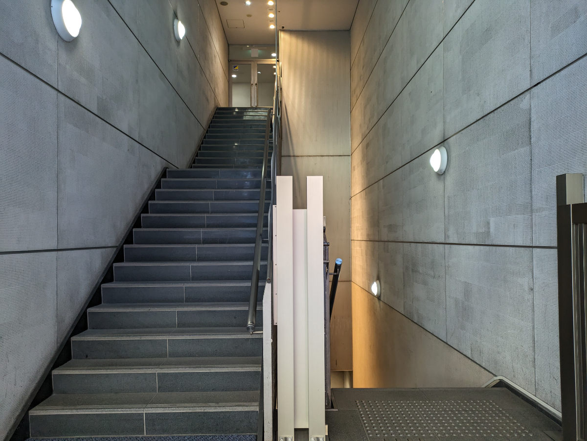 fresh/building/J00100391933_9