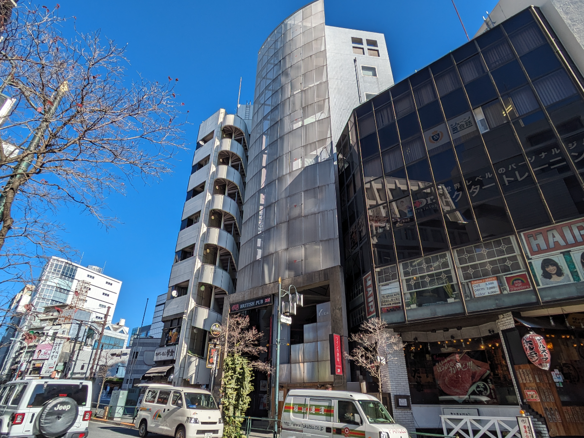 fresh/building/J00100391936_1