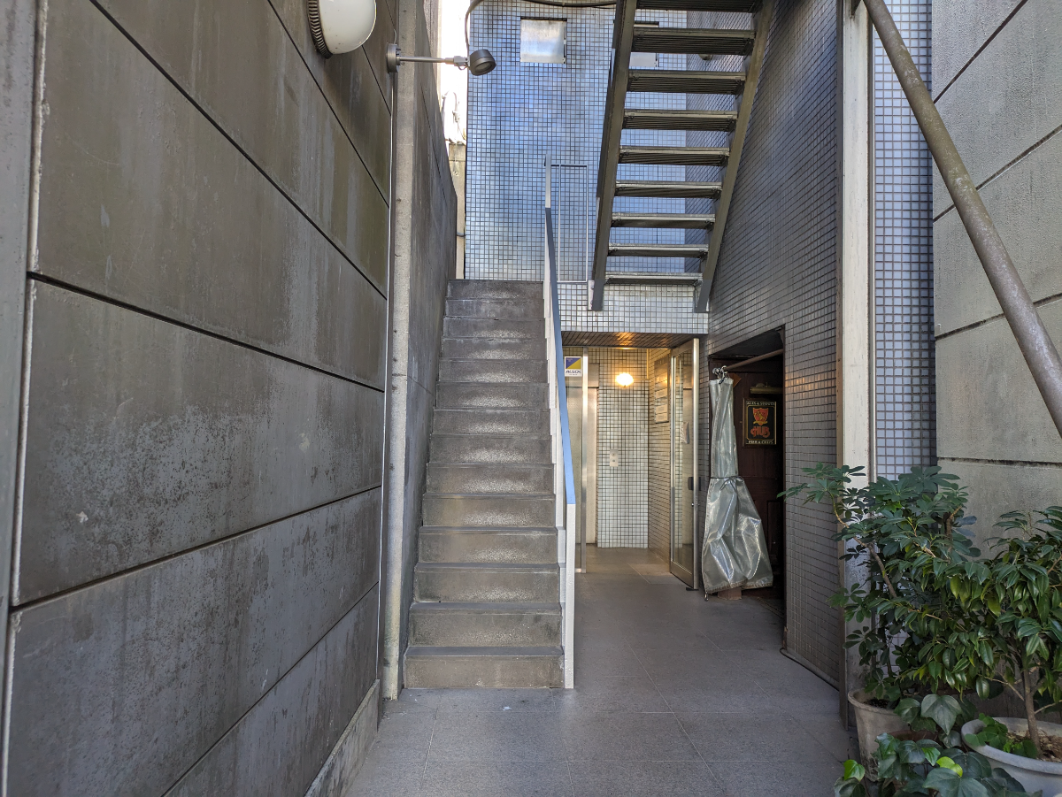 fresh/building/J00100391936_11