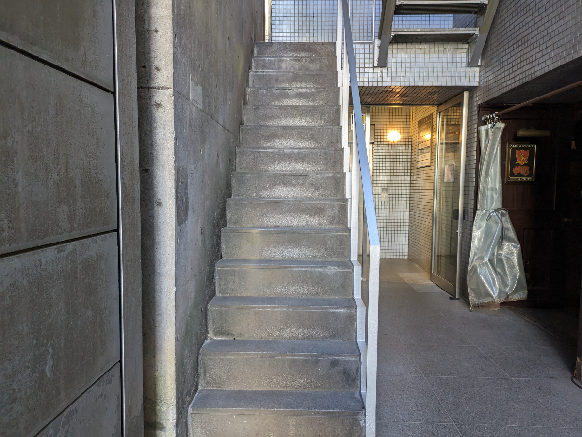 fresh/building/J00100391936_12