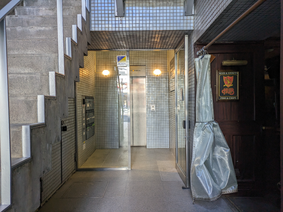 fresh/building/J00100391936_13