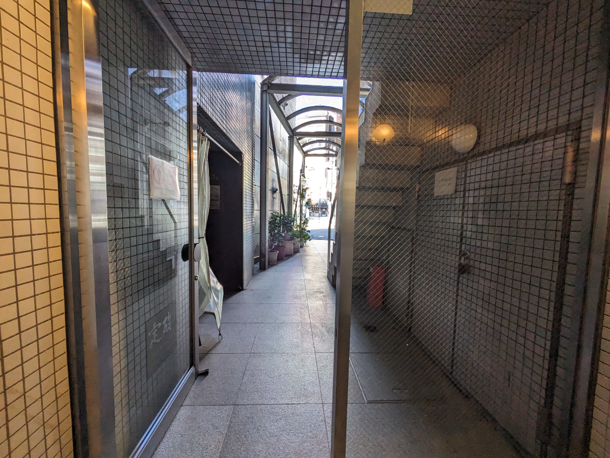 fresh/building/J00100391936_15