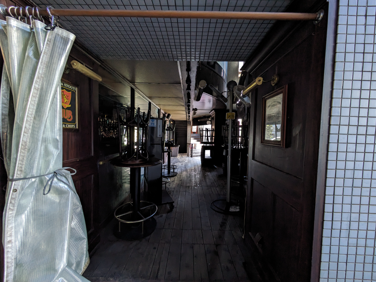 fresh/building/J00100391936_17