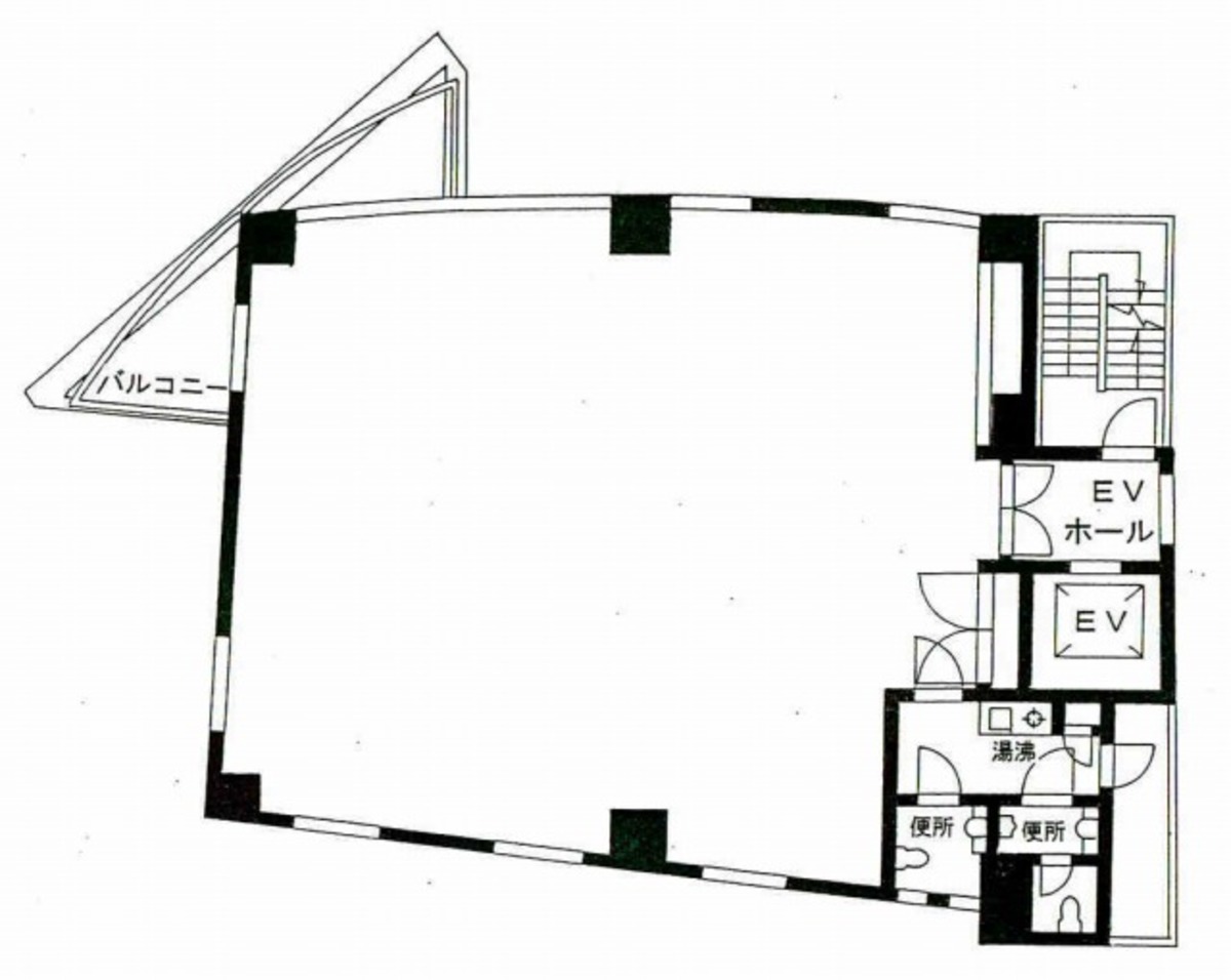 fresh/building/J00100391936_18