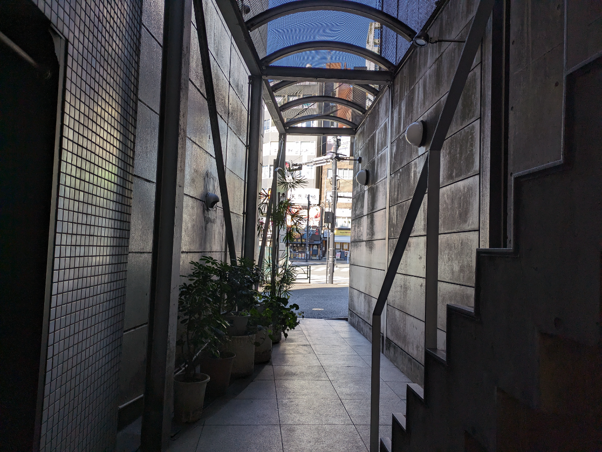 fresh/building/J00100391936_19