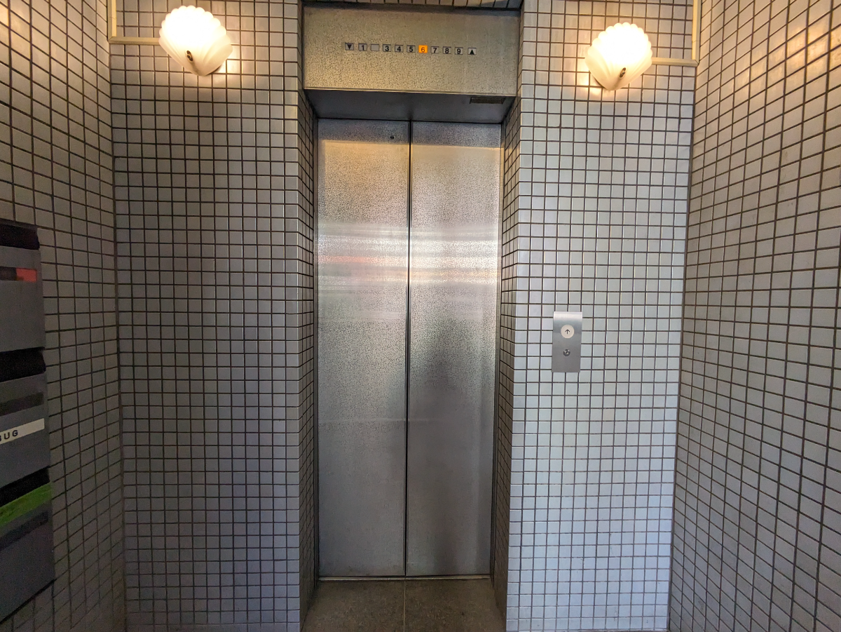 fresh/building/J00100391936_4