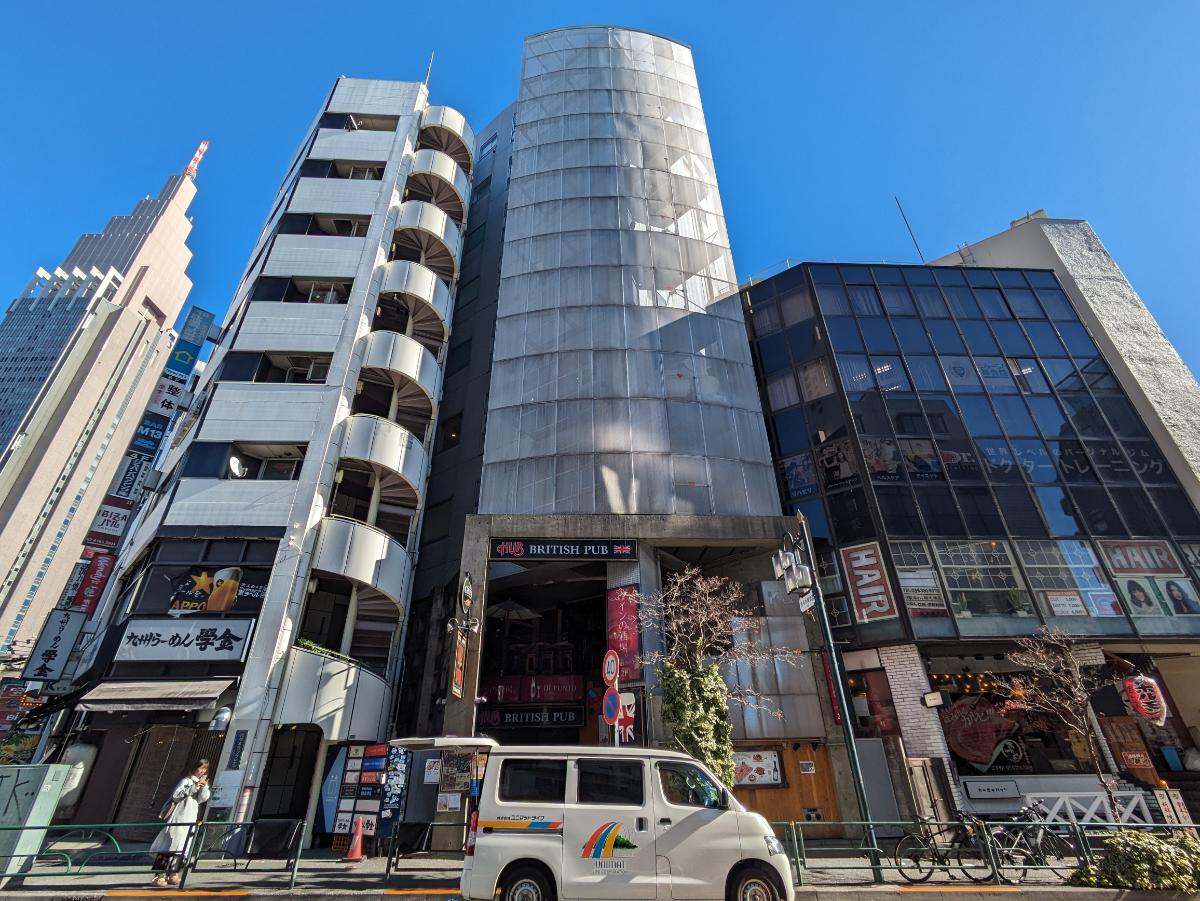 fresh/building/J00100391936_5