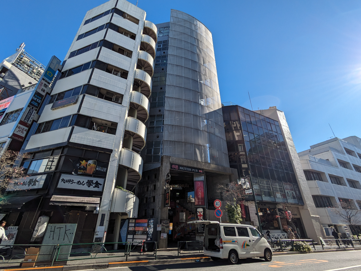 fresh/building/J00100391936_6