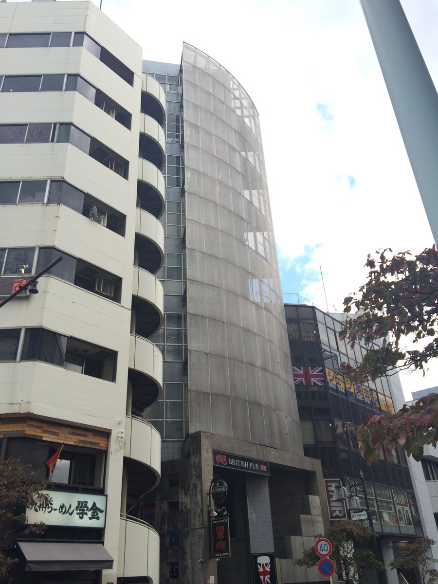 fresh/building/J00100391936_9