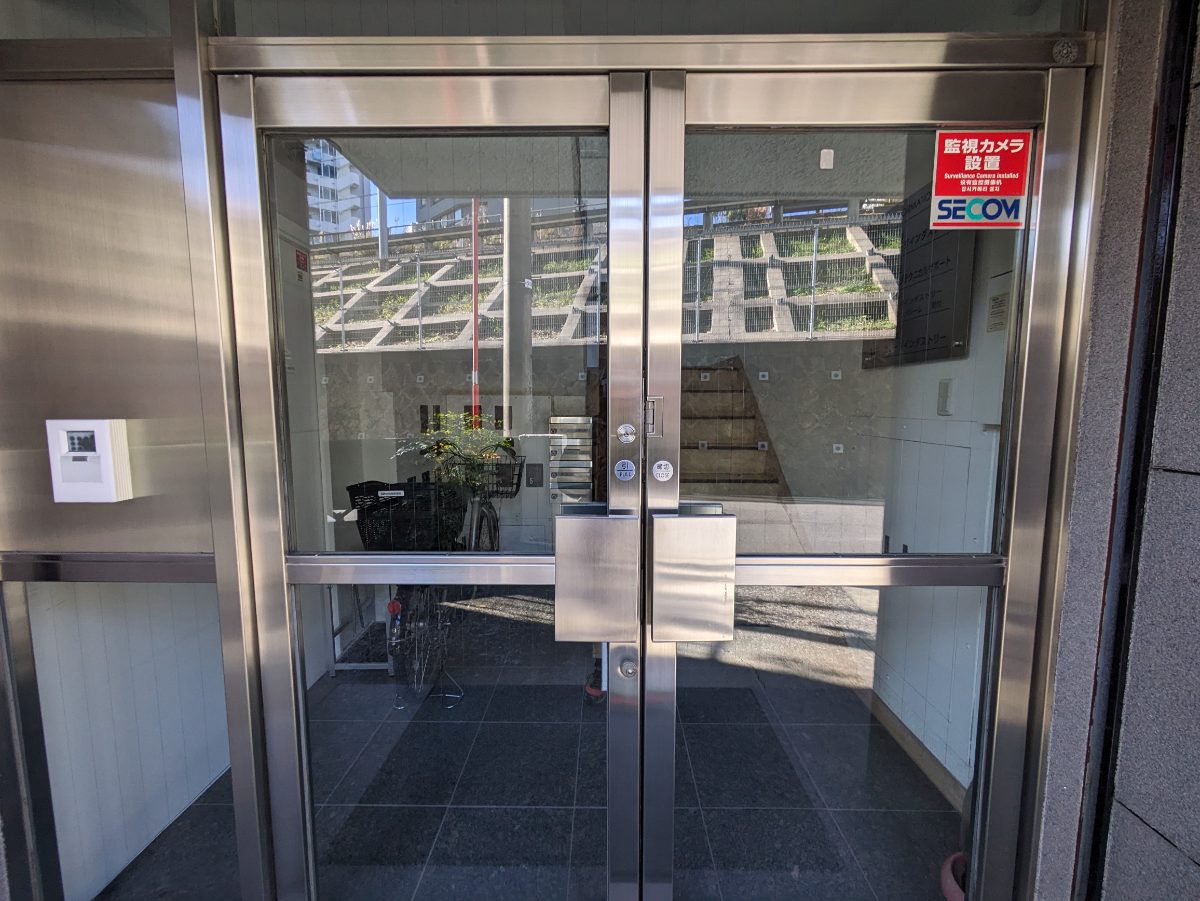 fresh/building/J00100391939_10