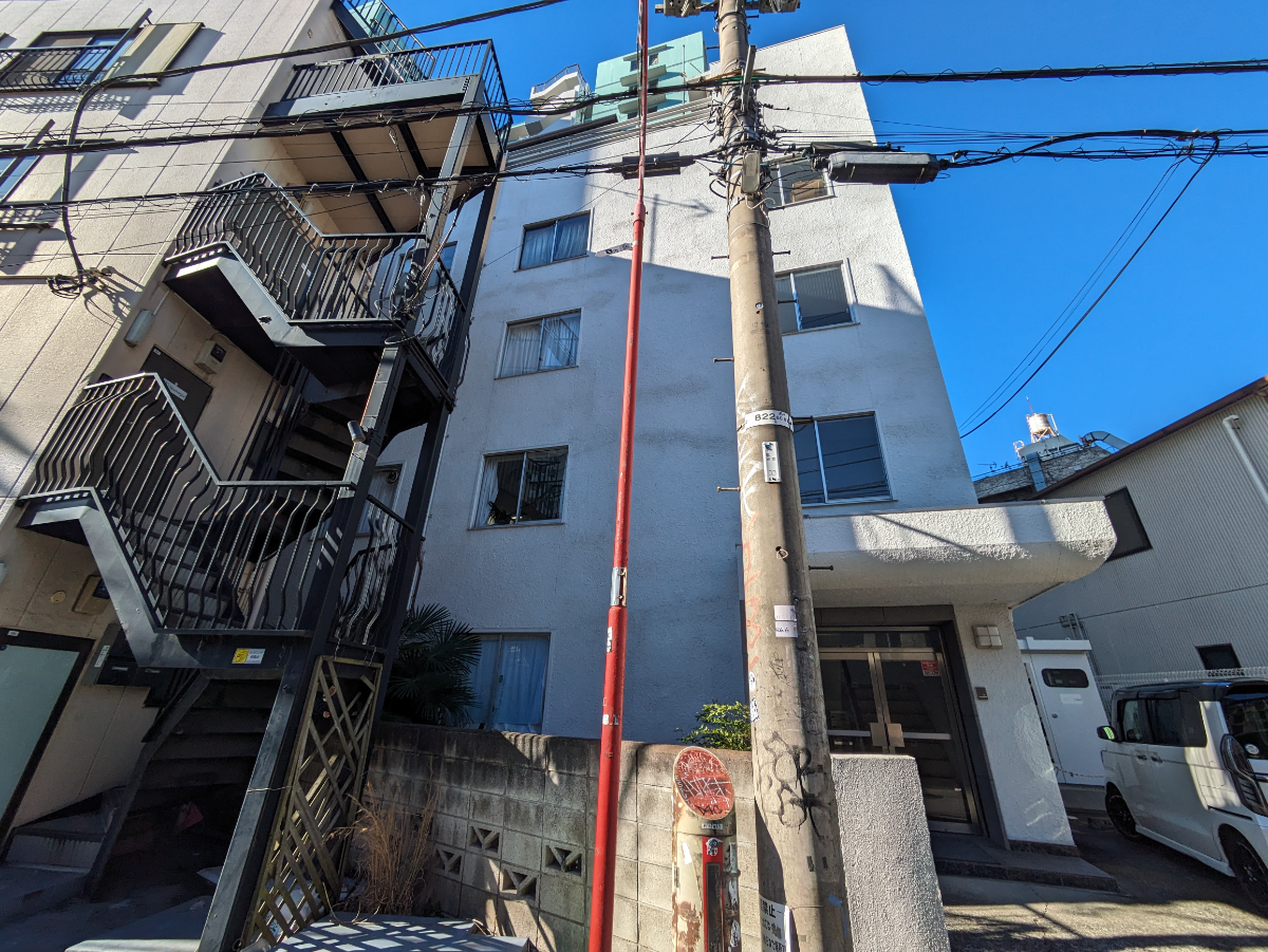 fresh/building/J00100391939_13