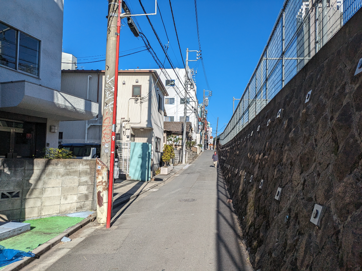 fresh/building/J00100391939_14