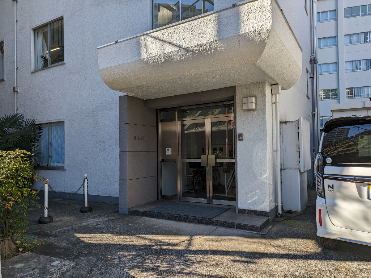 fresh/building/J00100391939_15