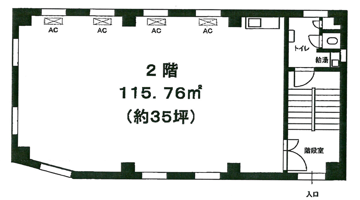 fresh/building/J00100391939_18