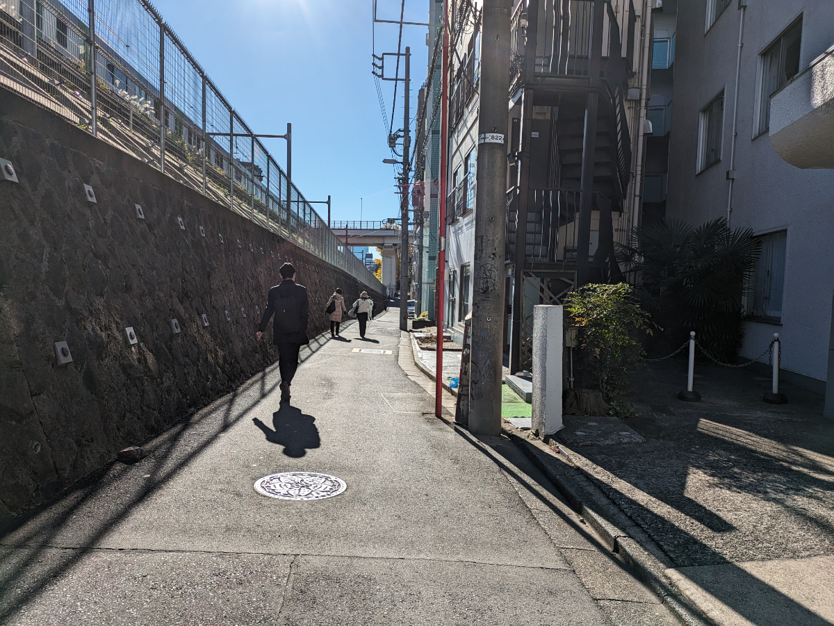 fresh/building/J00100391939_2