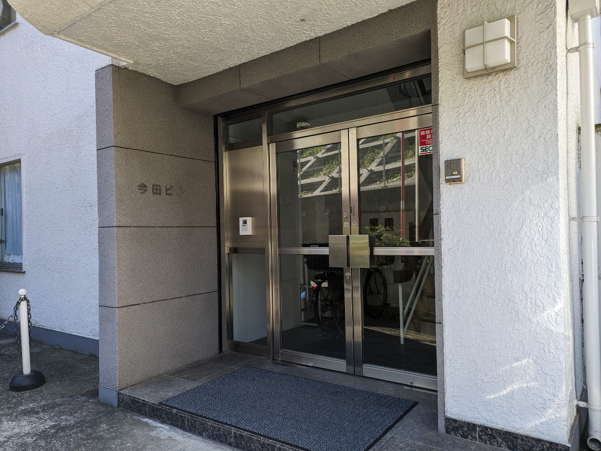 fresh/building/J00100391939_3