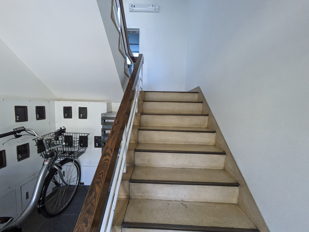 fresh/building/J00100391939_4